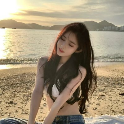 脑筋急转弯2