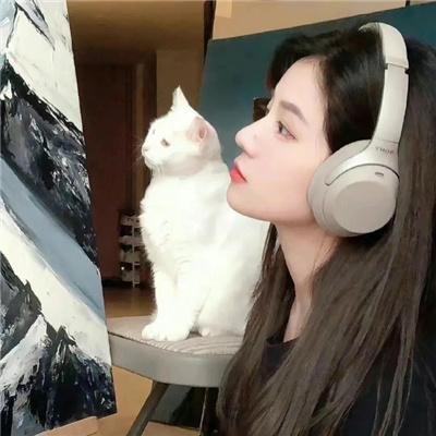 怪兽之瞳