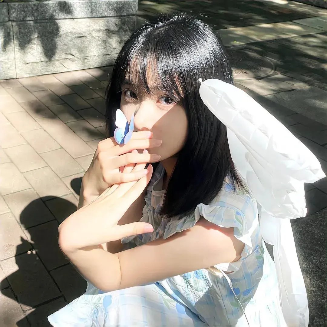 诛仙第三季