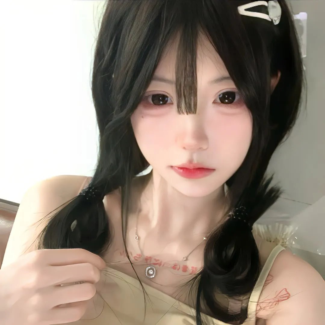 周恩来