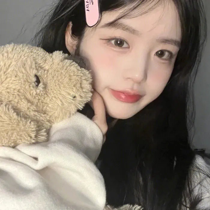 大地儿女
