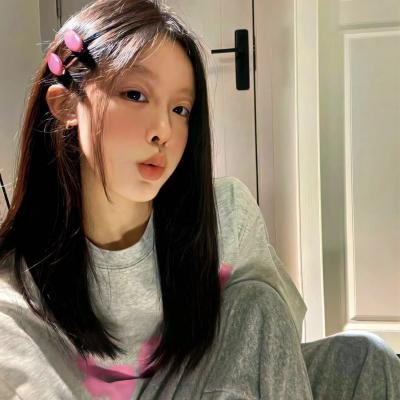 更美好的明天