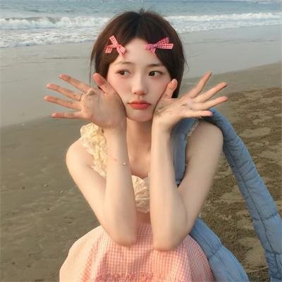 半人马