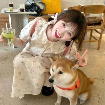 狂野东京