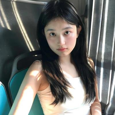 不酷老爹