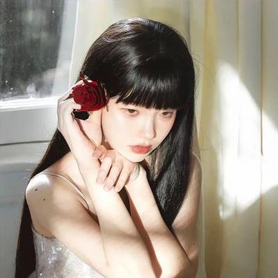 杀手之怒