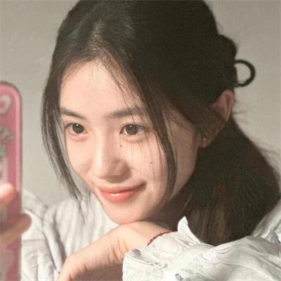 我的曲送给你