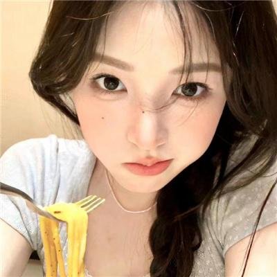 天使的身体