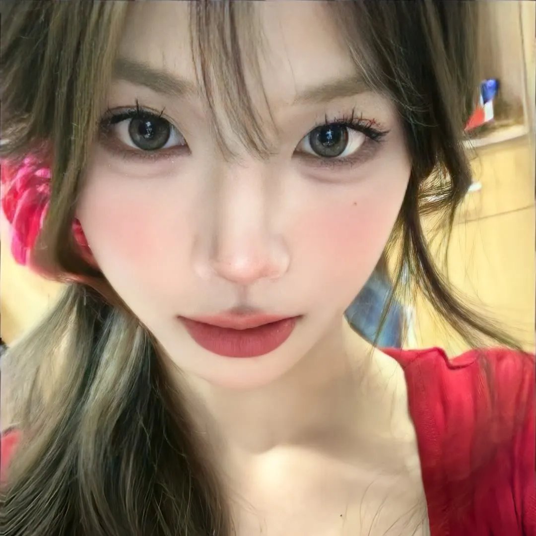 替补